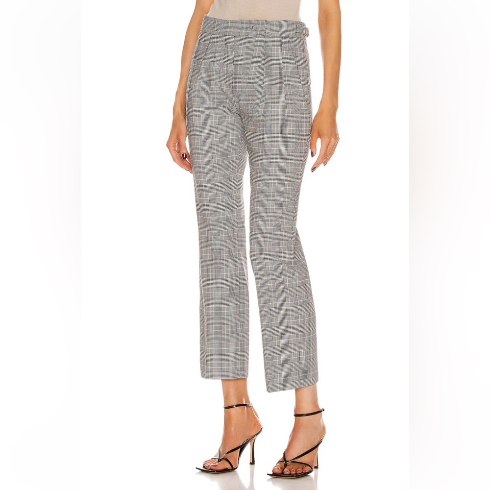 NWT Max Mara Fibra Blazer & Pants - - Picture 3 of 8